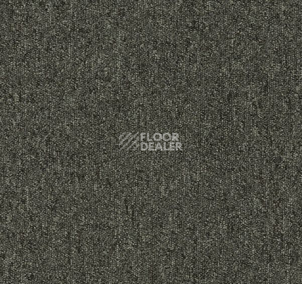 Ковровая плитка Interface Heuga 580 5114 Timber фото 1 | FLOORDEALER